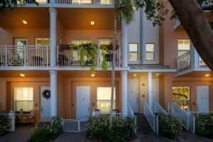 1340 SW 2nd Court, Fort Lauderdale, FL 33312 Photo