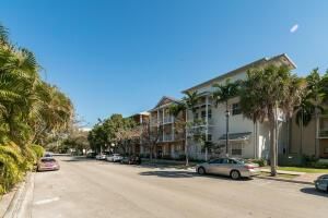 1340 SW 2nd Court, Fort Lauderdale, FL 33312 Photo