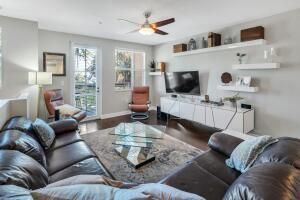 1340 SW 2nd Court, Fort Lauderdale, FL 33312 Photo