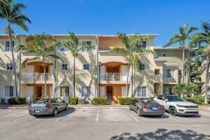 1340 SW 2nd Court, Fort Lauderdale, FL 33312 Photo