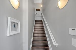 1340 SW 2nd Court, Fort Lauderdale, FL 33312 Photo