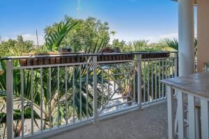 1340 SW 2nd Court, Fort Lauderdale, FL 33312 Photo