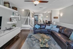 1340 SW 2nd Court, Fort Lauderdale, FL 33312 Photo