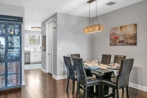 1340 SW 2nd Court, Fort Lauderdale, FL 33312 Photo