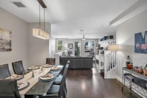 1340 SW 2nd Court, Fort Lauderdale, FL 33312 Photo