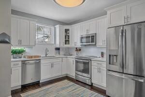 1340 SW 2nd Court, Fort Lauderdale, FL 33312 Photo