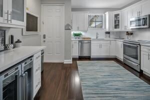 1340 SW 2nd Court, Fort Lauderdale, FL 33312 Photo