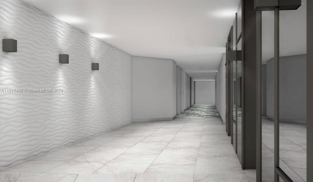 2555 Collins Ave, Unit 1711, Miami Beach, FL 33140 Photo