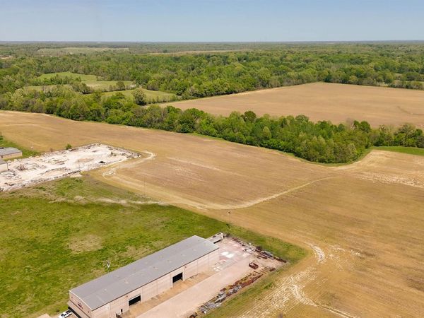 0 HWY 196/MAIN ST HWY, Gallaway, TN 38036