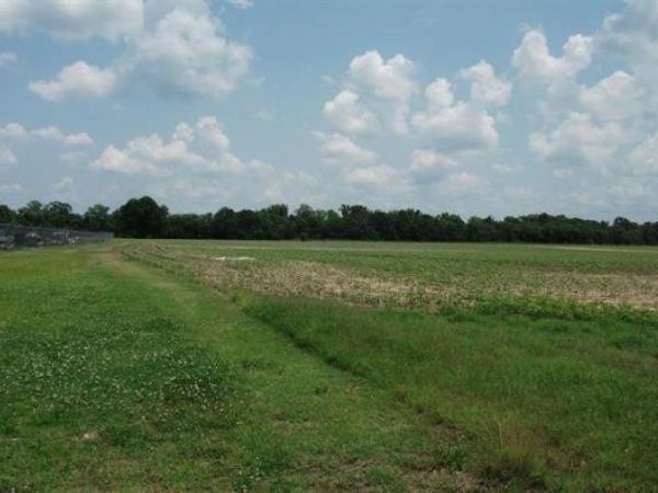 HWY 196-10ACRES/MAIN ST HWY, Gallaway, TN 38036