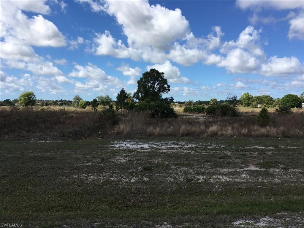 Everglades Blvd E, Naples, FL 34120 Photo