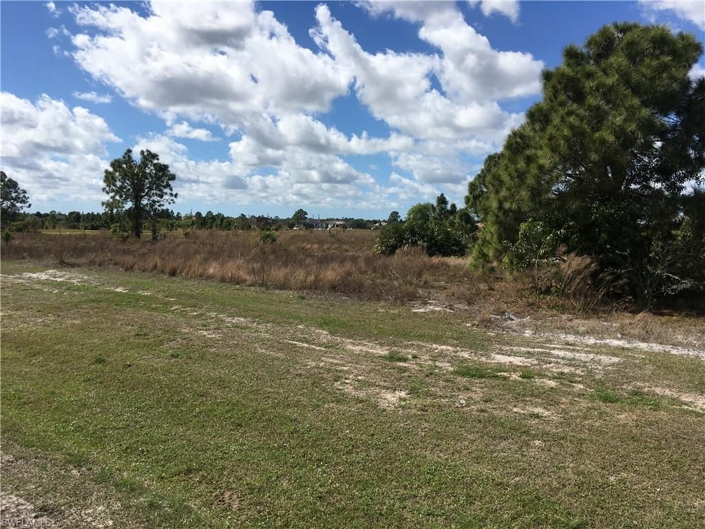 Everglades Blvd E, Naples, FL 34120 Photo