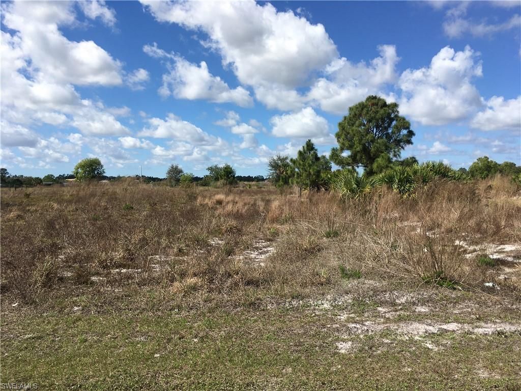 Everglades Blvd E, Naples, FL 34120 Photo