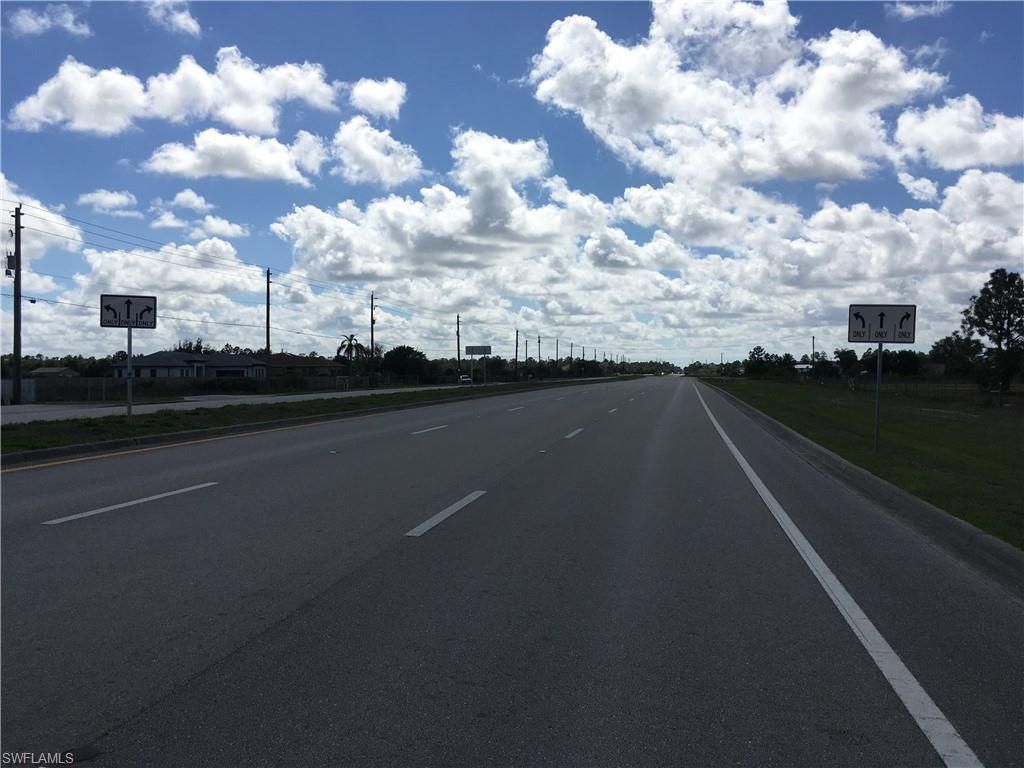 Everglades Blvd E, Naples, FL 34120 Photo