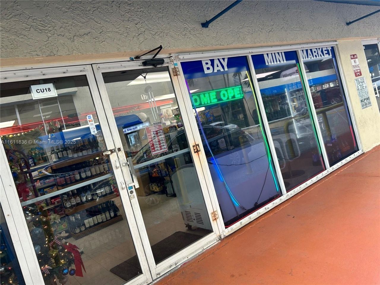 7601 E Treasure Dr, North Bay Village, FL 33141 Photo