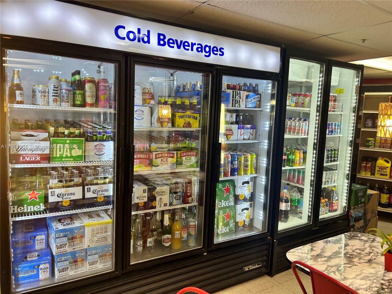 7601 E Treasure Dr, North Bay Village, FL 33141 Photo