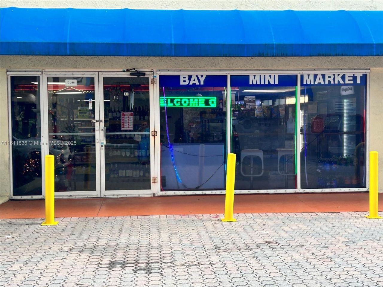 7601 E Treasure Dr, North Bay Village, FL 33141 Photo