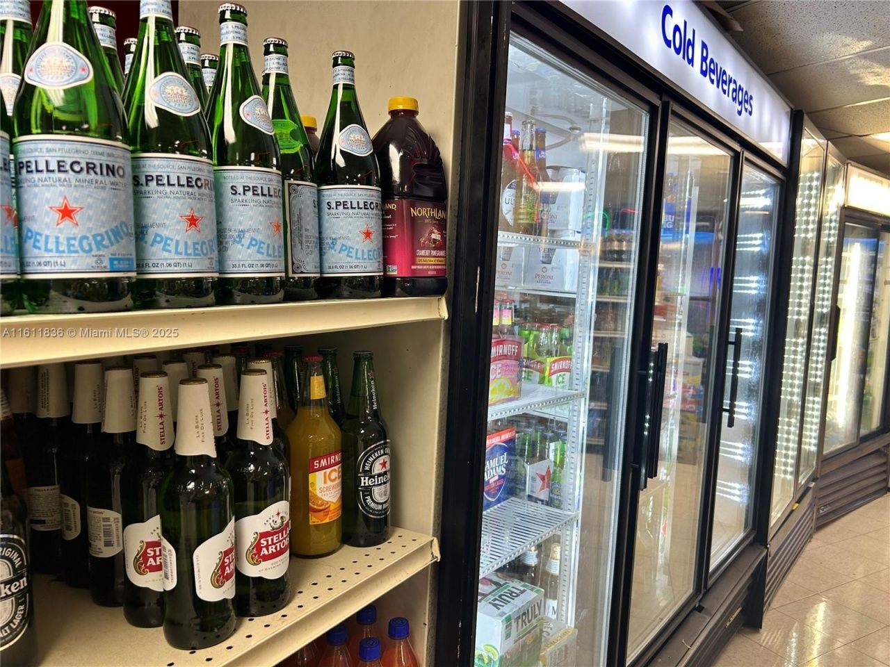 7601 E Treasure Dr, North Bay Village, FL 33141 Photo