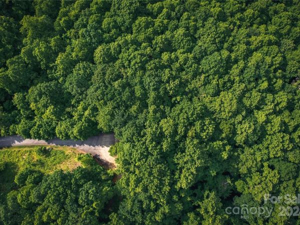 240 Smokemont Drive, Arden, NC 28704