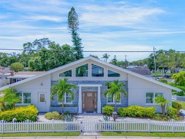 3502 BAHIA VISTA STREET, SARASOTA, FL 34239