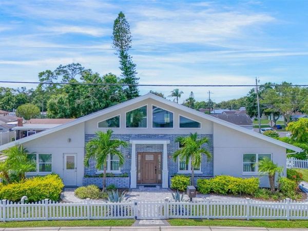 3502 BAHIA VISTA STREET, SARASOTA, FL 34239