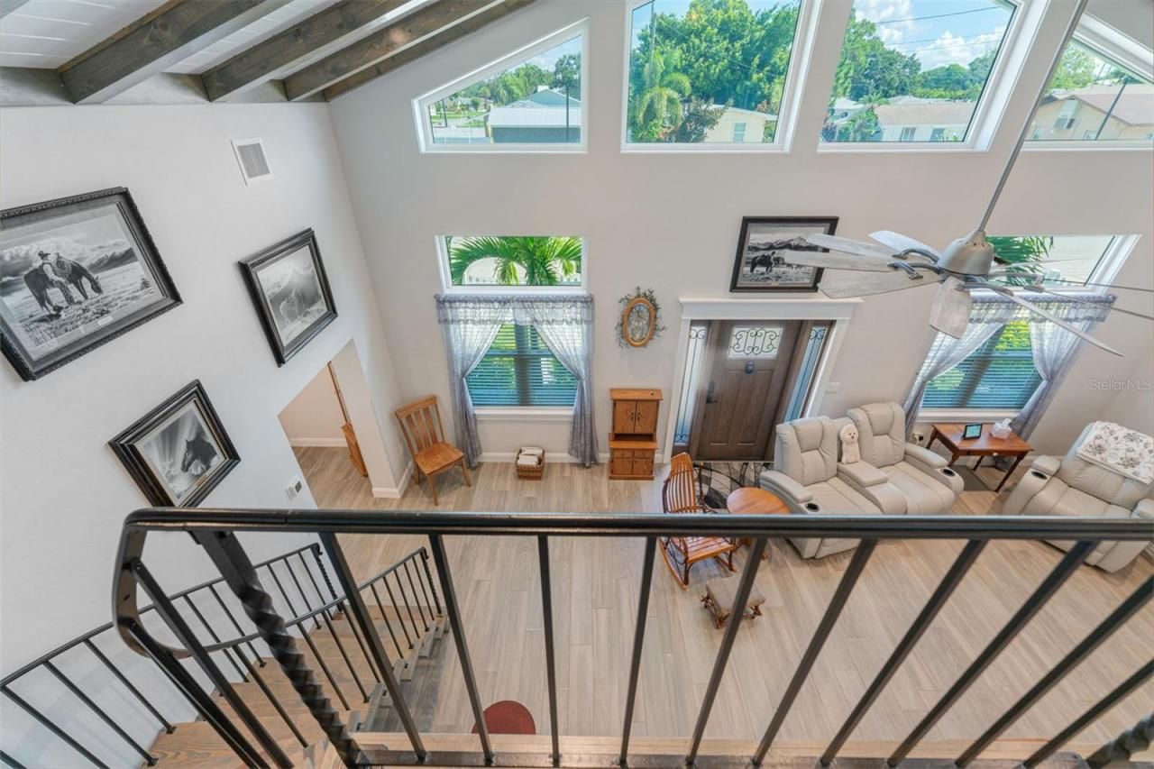 3502 Bahia Vista Street, Sarasota, FL 34239 Photo