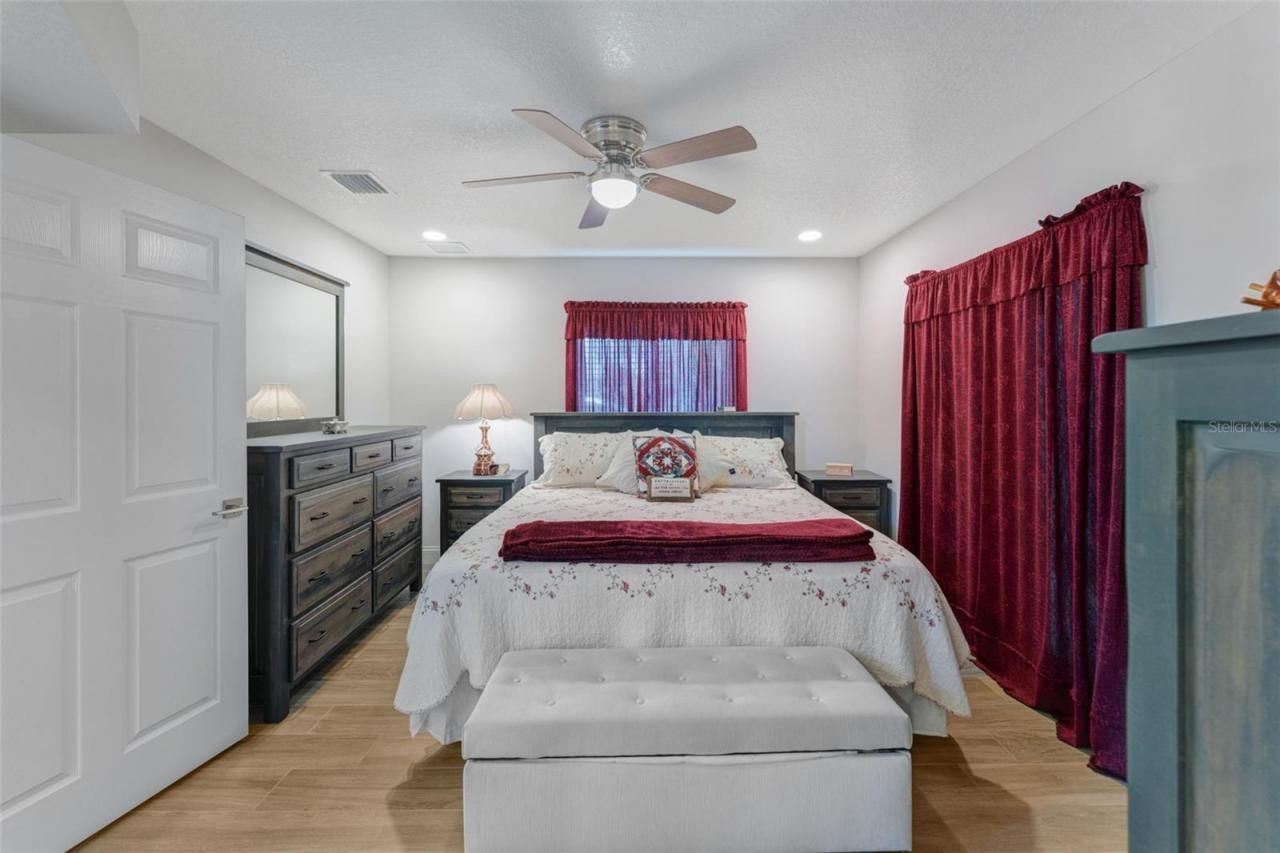 3502 Bahia Vista Street, Sarasota, FL 34239 Photo
