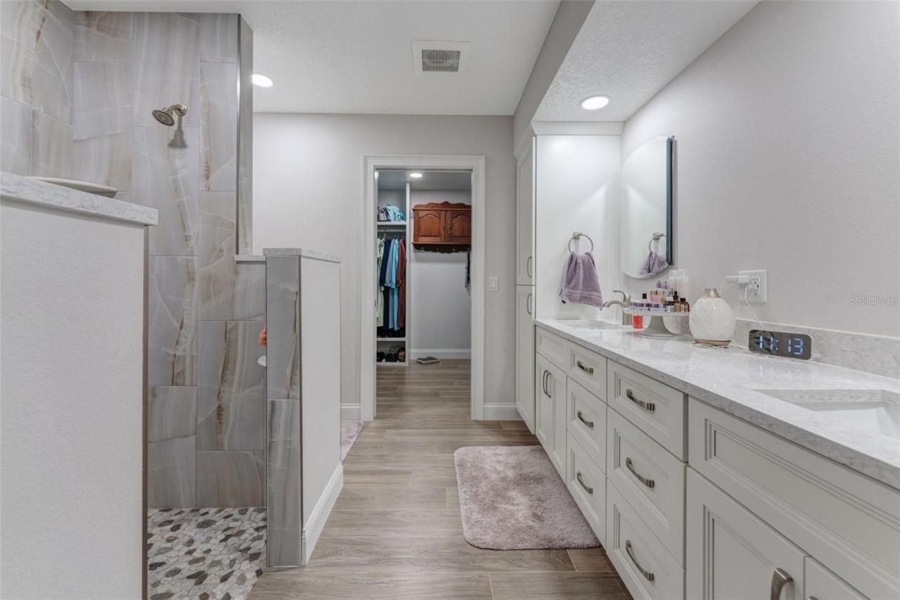 3502 Bahia Vista Street, Sarasota, FL 34239 Photo