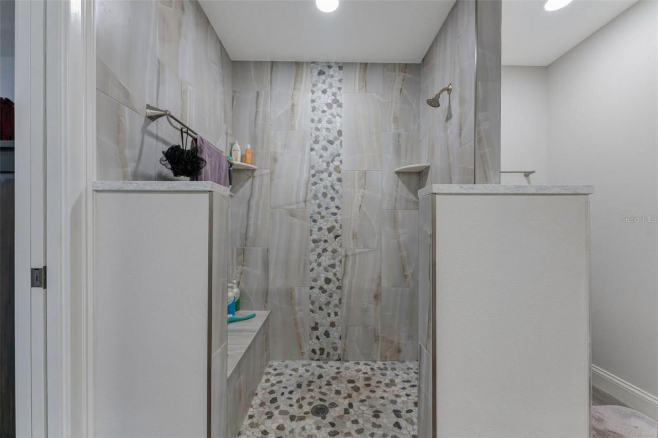 3502 Bahia Vista Street, Sarasota, FL 34239 Photo