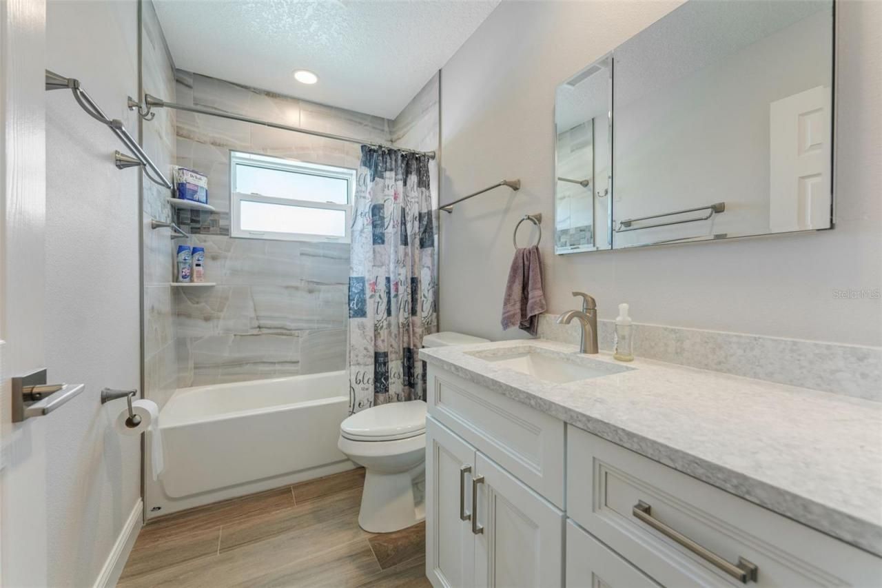 3502 Bahia Vista Street, Sarasota, FL 34239 Photo