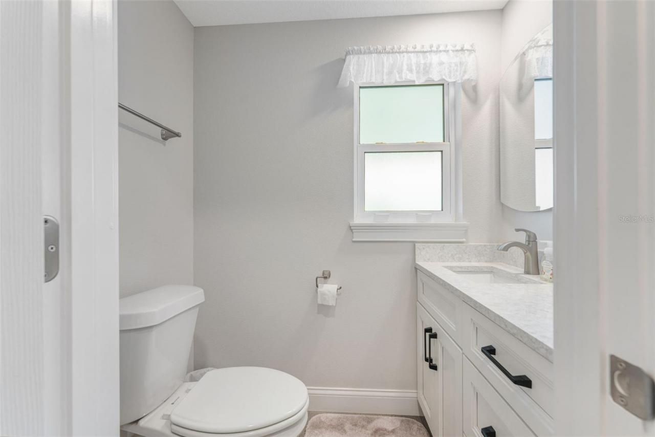 3502 Bahia Vista Street, Sarasota, FL 34239 Photo