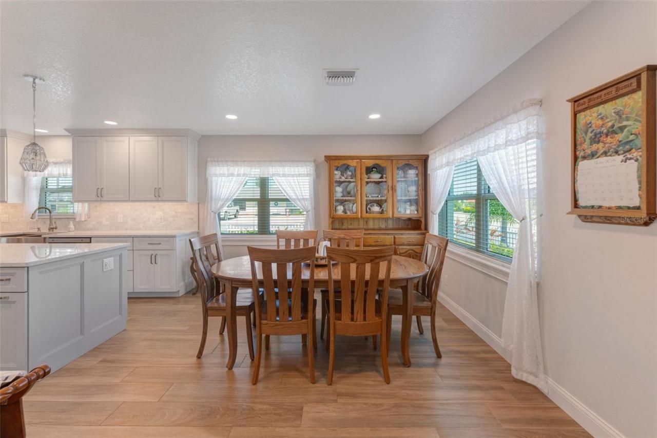 3502 Bahia Vista Street, Sarasota, FL 34239 Photo