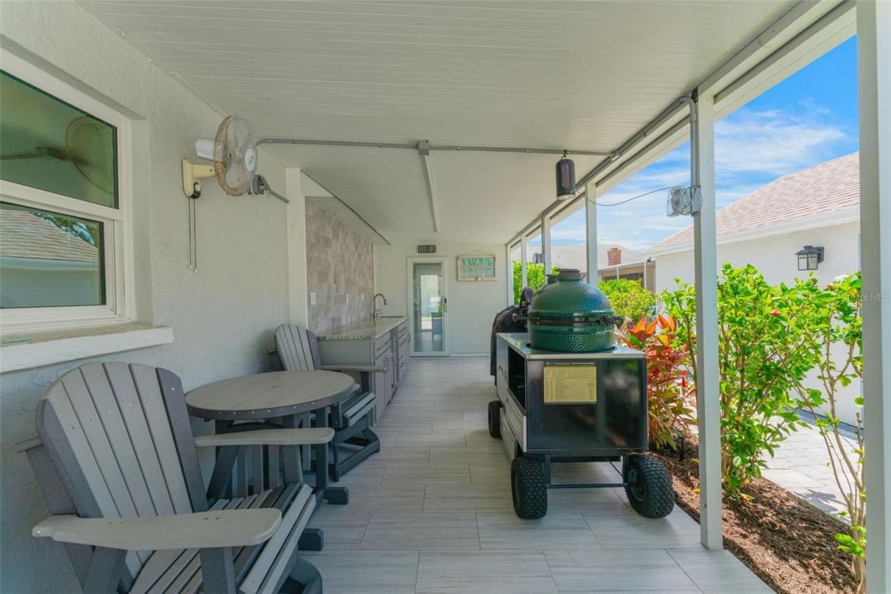 3502 Bahia Vista Street, Sarasota, FL 34239 Photo