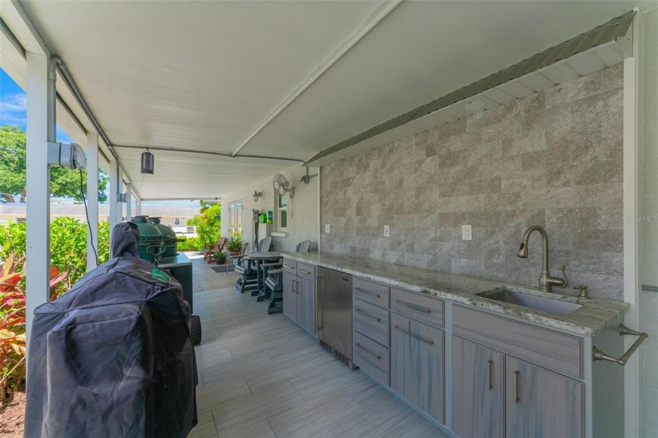 3502 Bahia Vista Street, Sarasota, FL 34239 Photo