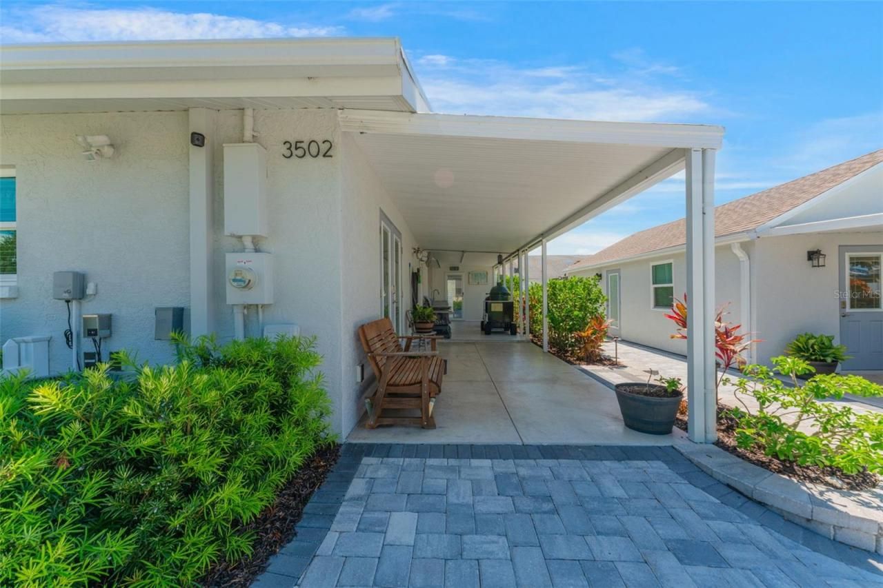 3502 Bahia Vista Street, Sarasota, FL 34239 Photo