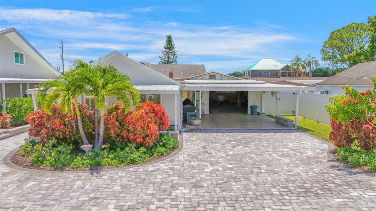 3502 Bahia Vista Street, Sarasota, FL 34239 Photo