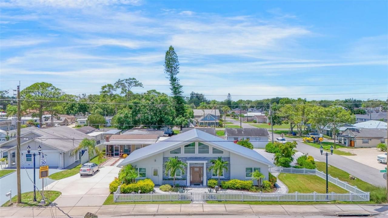 3502 Bahia Vista Street, Sarasota, FL 34239 Photo