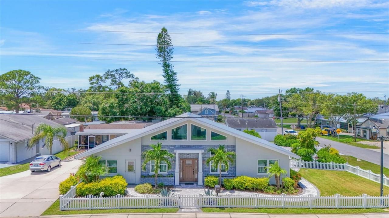 3502 Bahia Vista Street, Sarasota, FL 34239 Photo