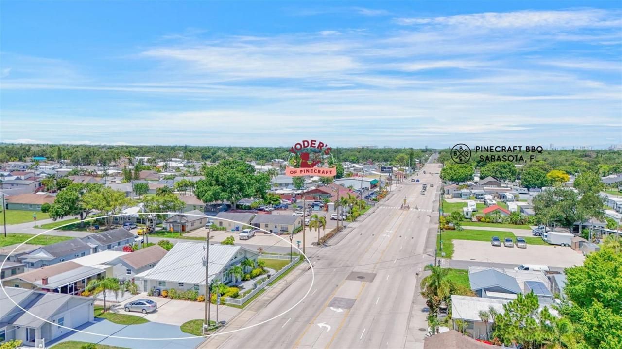 3502 Bahia Vista Street, Sarasota, FL 34239 Photo