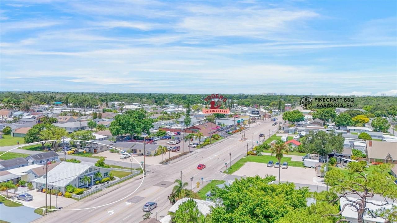 3502 Bahia Vista Street, Sarasota, FL 34239 Photo