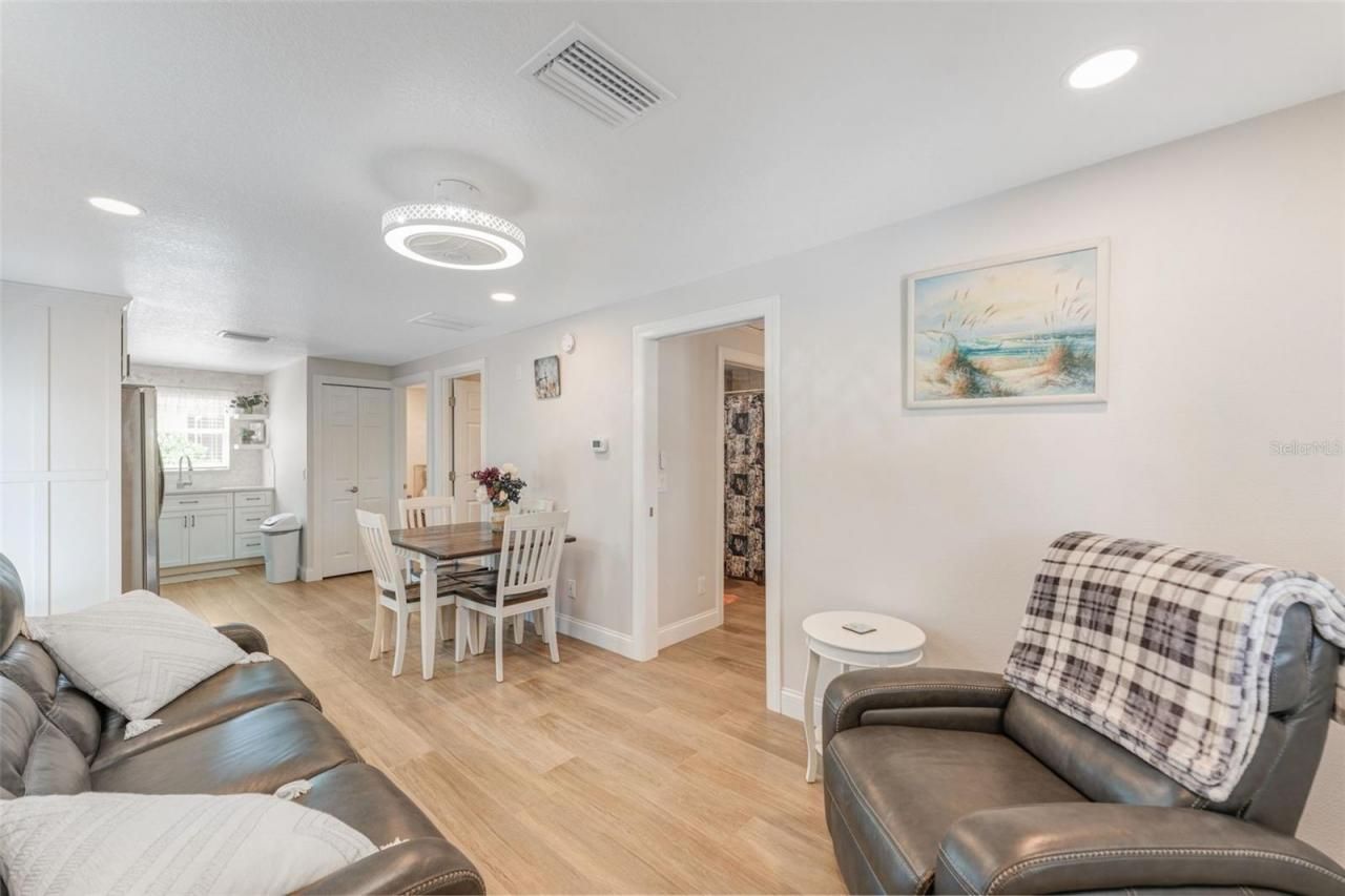 3502 Bahia Vista Street, Sarasota, FL 34239 Photo