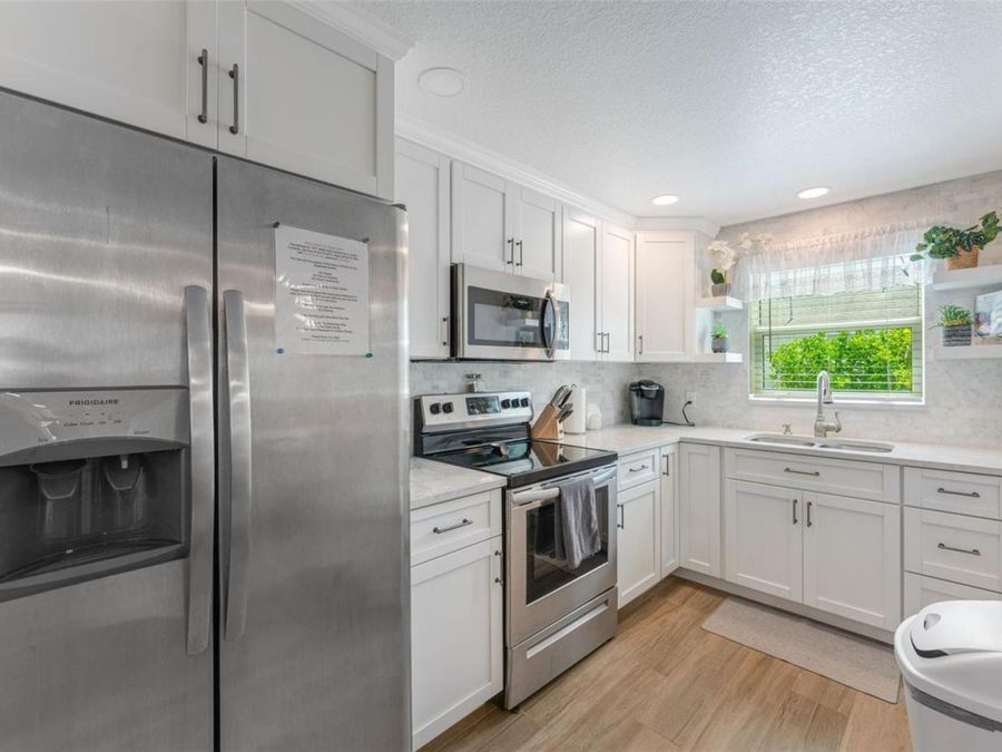 Property Image 54