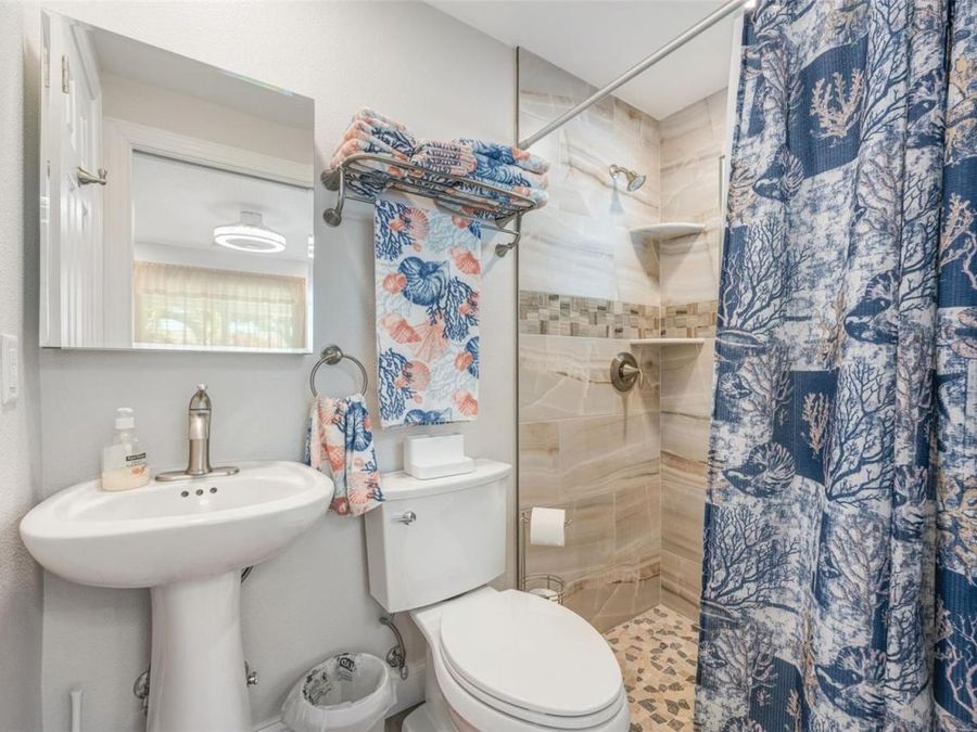 Property Image 58