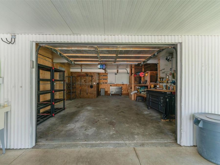 Property Image 62