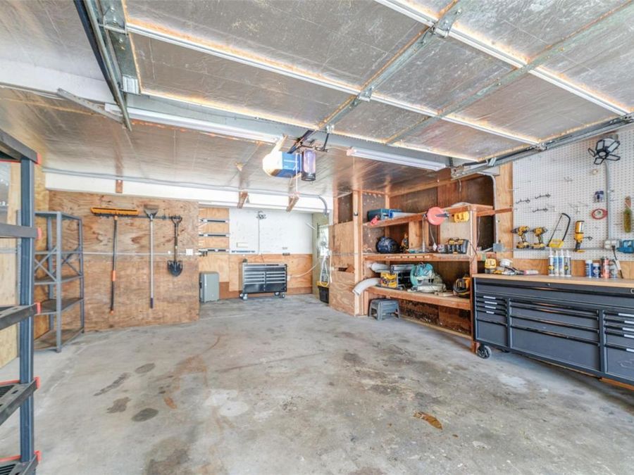 Property Image 63