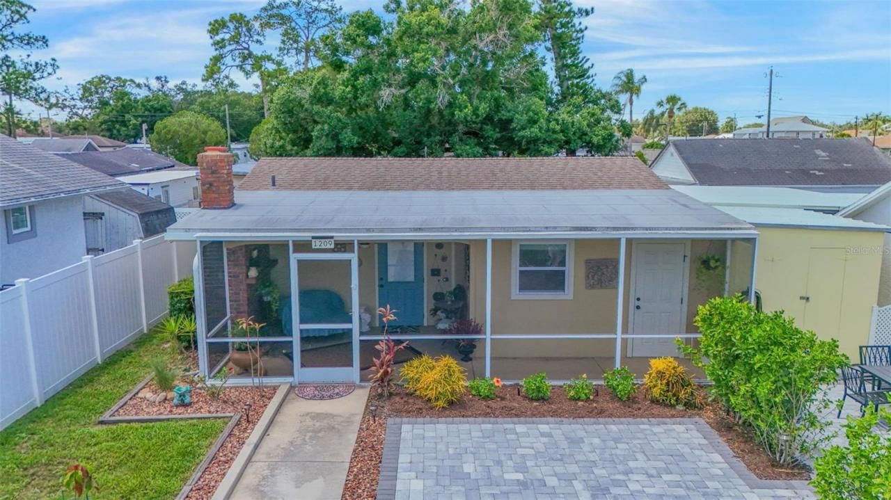 3502 Bahia Vista Street, Sarasota, FL 34239 Photo