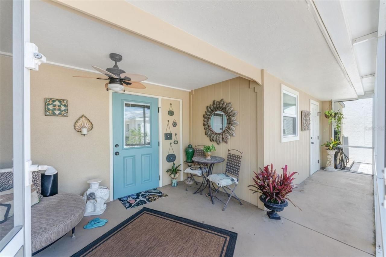 3502 Bahia Vista Street, Sarasota, FL 34239 Photo