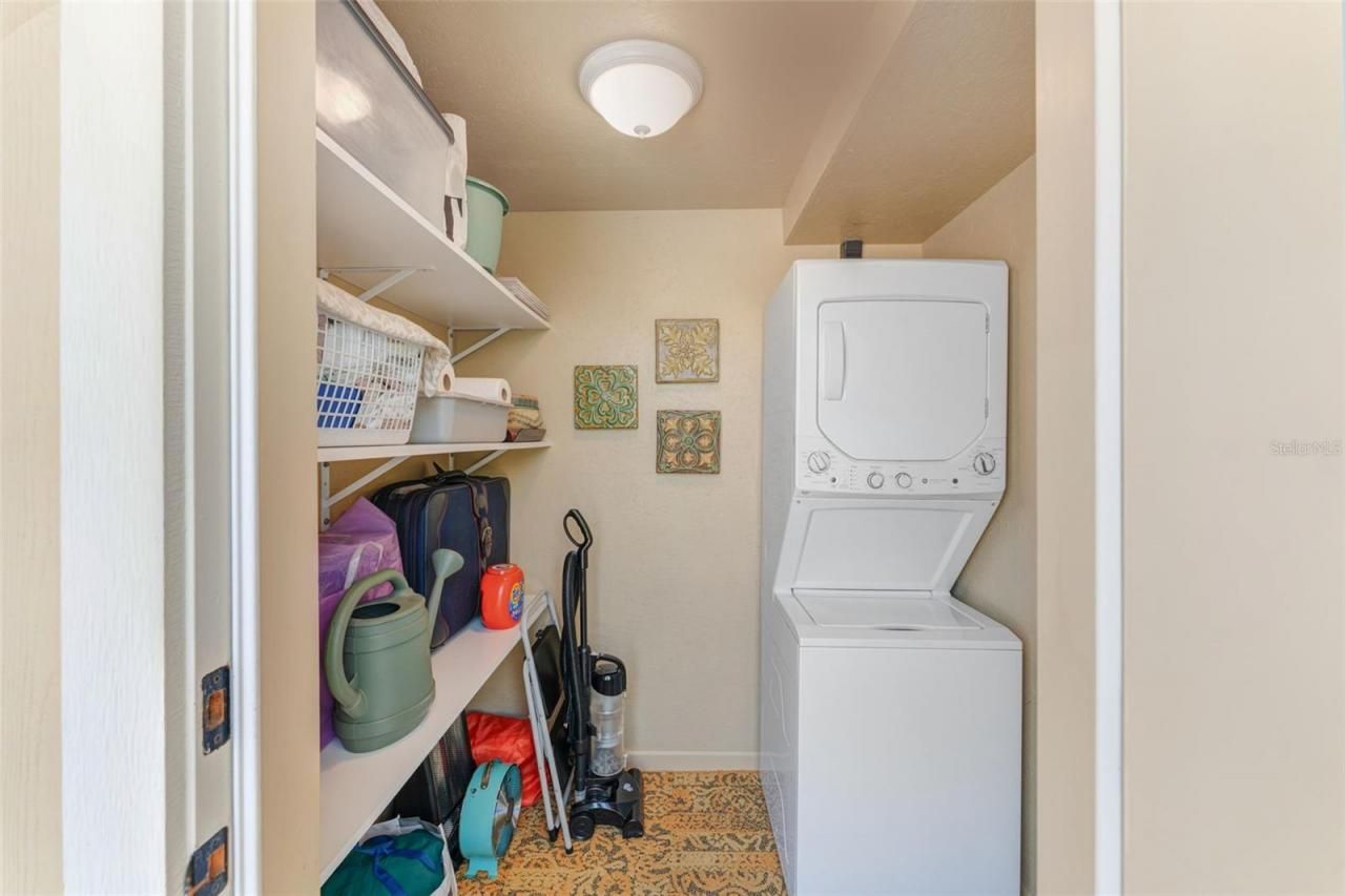 3502 Bahia Vista Street, Sarasota, FL 34239 Photo