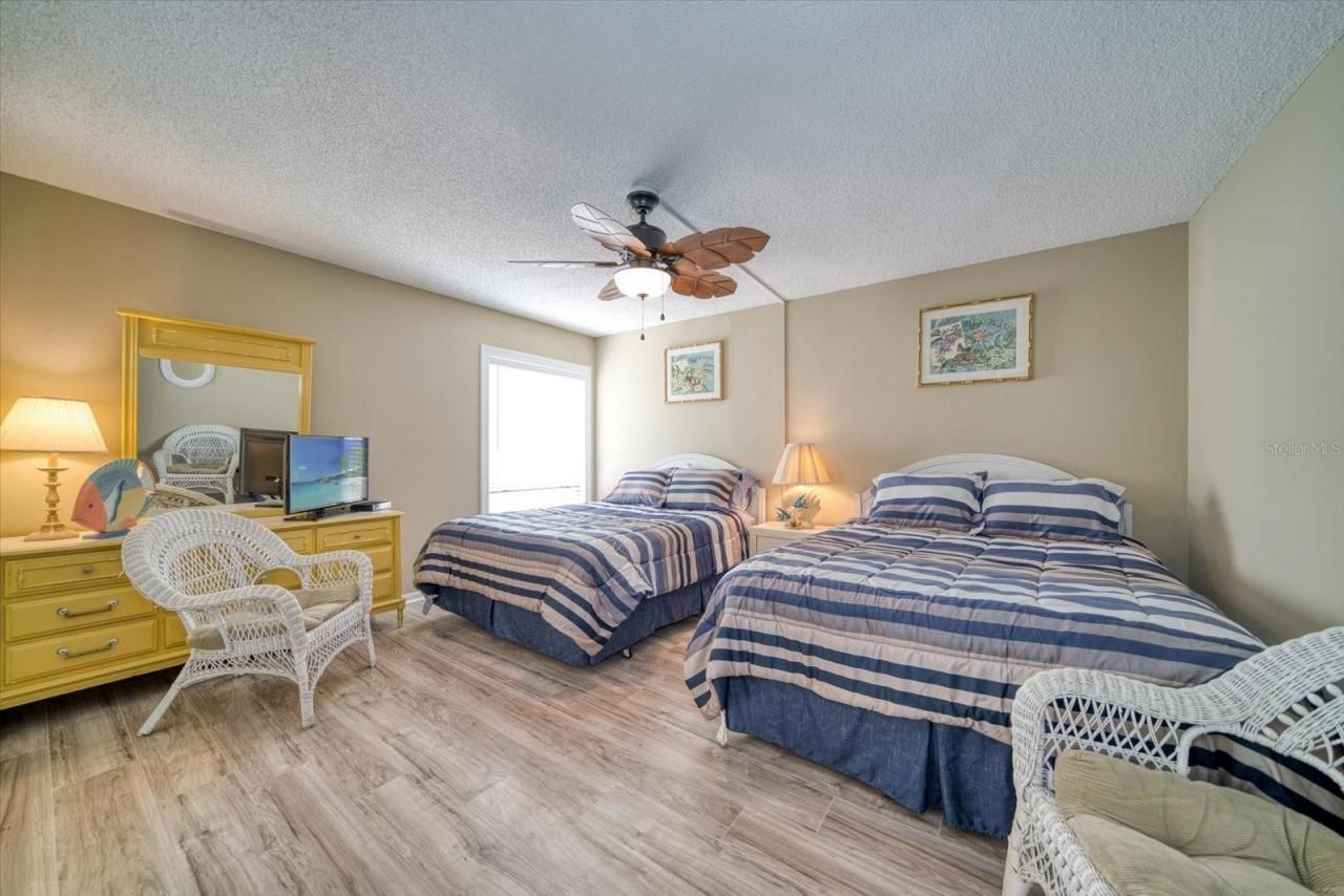 450 S Gulfview Boulevard, Unit 704, Clearwater Beach, FL 33767 Photo