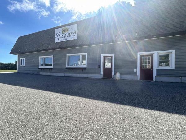 109 Cherry Street, Munising, MI 49862